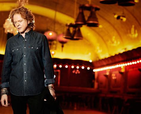 Simply Red Today In Music History [Video]