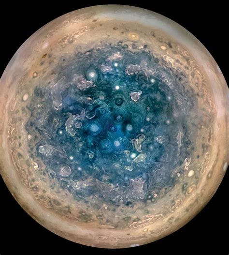 Jupiters Atmosphere Archives Universe Today
