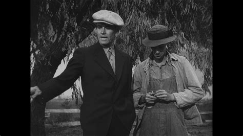 The Grapes Of Wrath 1940 Screencap Fancaps