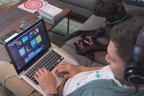 Maybe you would like to learn more about one of these? 8 Effective Ways to Get More Playlist Followers on Spotify ...