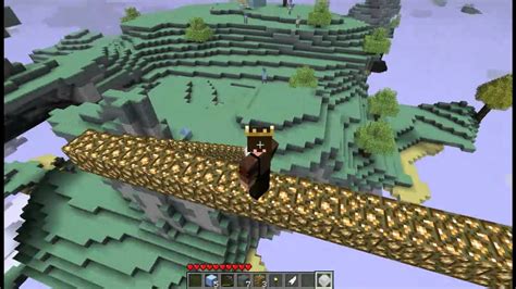 Check spelling or type a new query. Minecraft Mod Review - Aether Mod GERMAN - YouTube