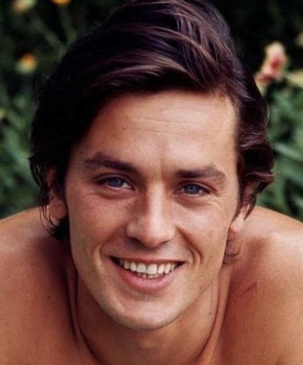 Pin By Mfe On Alain Delon Alain Delon Shirtless Actors Actors