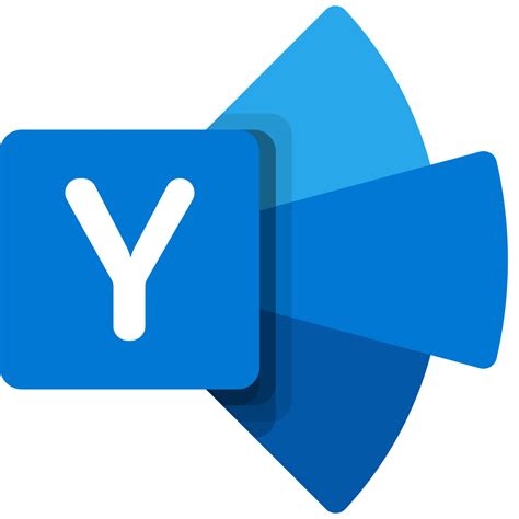 Microsoft Yammer What Is It And What Is Its Future Itequia