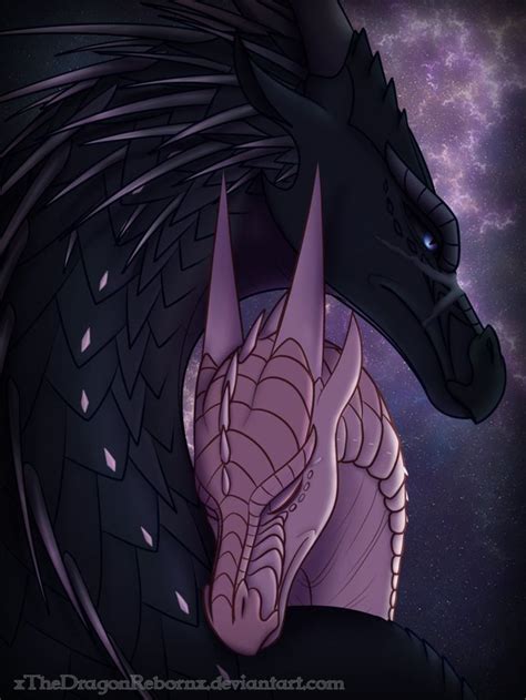 Sutherland and published by scholastic corporation. 331 best Wings of Fire images on Pinterest | Wings of fire ...