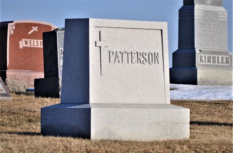 Alice C Patterson (1883-1931) - Find a Grave Memorial
