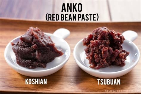 Ebay.de has been visited by 100k+ users in the past month How To Make Anko (Red Bean Paste) • Just One Cookbook