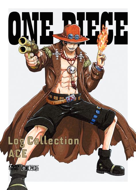 If you're in search of the best one piece luffy and ace wallpapers, you've come to the right place. Image - Log Ace.png | One Piece Wiki | FANDOM powered by Wikia