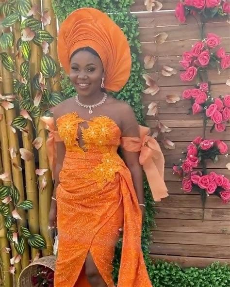 1408 Likes 8 Comments Nigerian Wedding Nigerianwedding On Instagram “auotgele Maestro