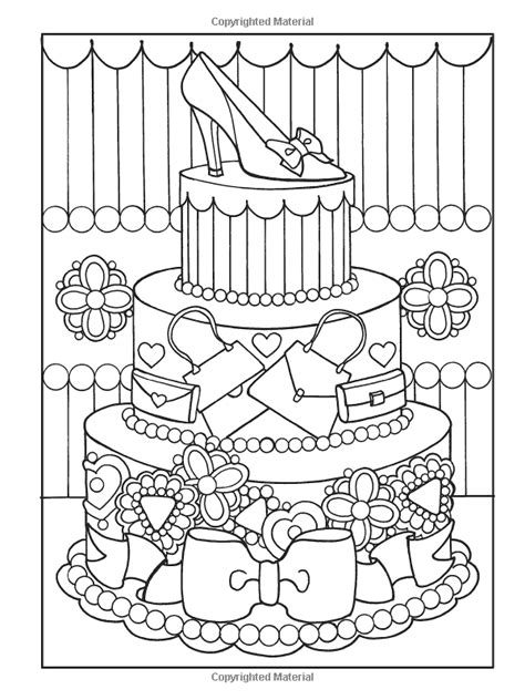 Coloring Page Coloring Home