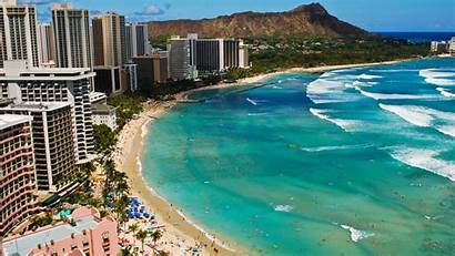 Hawaii Wallpapers Beaches Pixelstalk Photosl