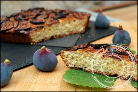Recettes de levure de boulanger