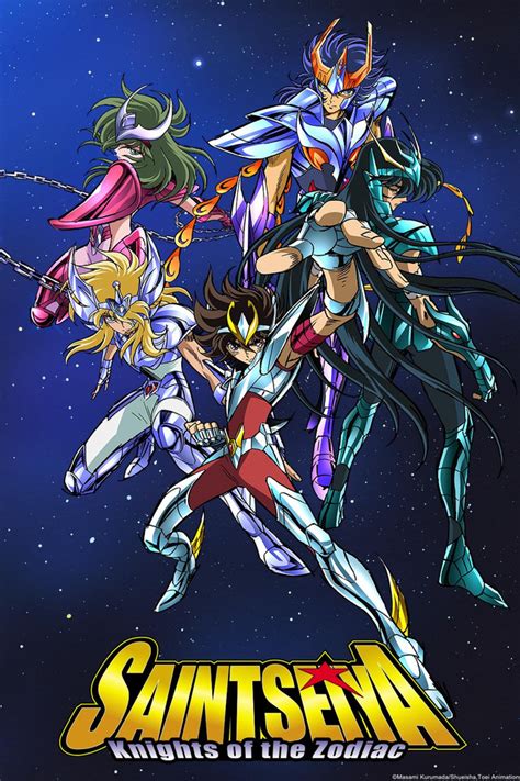 The hades japan import here:➜. Saint Seiya Hades - Watch on Crunchyroll