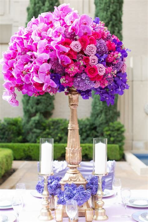 We did not find results for: 80 Stylish Purple Wedding Color Ideas - Page 2 - Hi Miss Puff