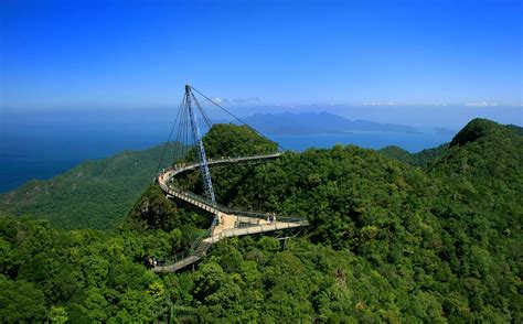 Langkawi is home to 298 hotels and other accommodations, so you can find. One Week Trip to Malaysia and Singapore | TravelonApp.com