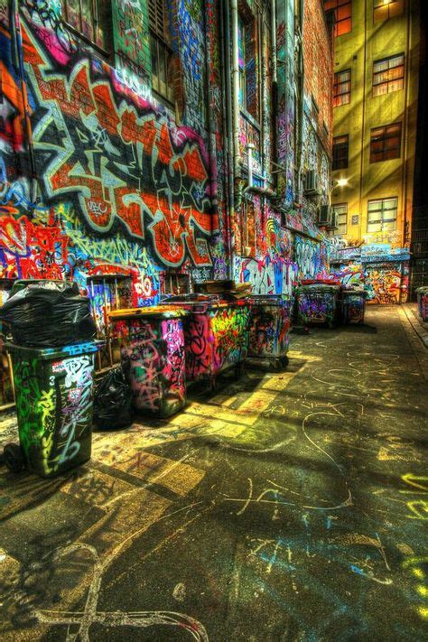 15 Graffiti Art Ideas Graffiti Graffiti Art Art