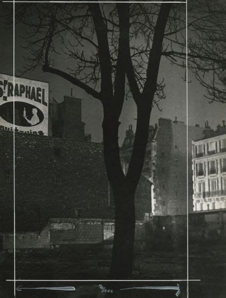 Brassaï And Henry Millers Paris Howard Greenberg Gallery 2015