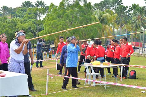 festival permainan tradisional di malaysia permainan tradisional indonesia