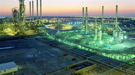 saudi arabian state oil company claims internal networks restored
