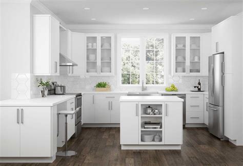 Hampton Bay Kitchen Cabinets Catalog Dandk Organizer