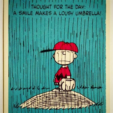 17 Best Images About Peanuts Baseball On Pinterest Beagles Cedar
