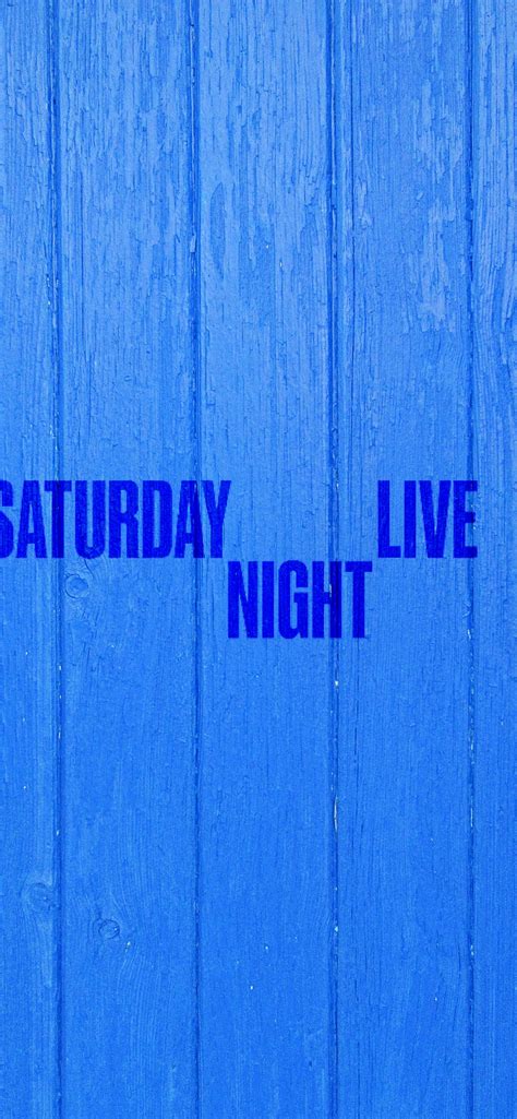 Saturday Night Live Iphone Wallpapers Free Download