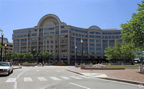 1250 1280 Maryland Ave Sw Washington Dc 20024 Office For Lease