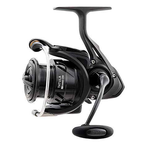 Daiwa Tatula LT Spinning Reel TALT3000D CXH CWR Wholesale Distribution