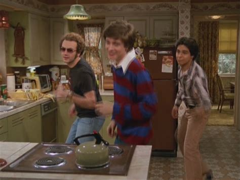 That 70s Show That 70s Musical 424 That 70s Show Image