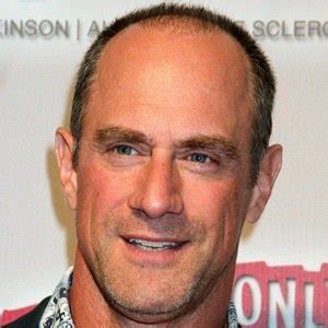 A wide variety of meloni bathroom options are available to you Christopher Meloni - Bio, Facts, Family | Famous Birthdays