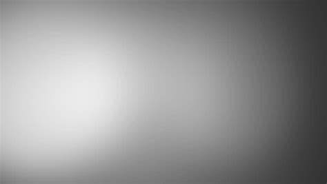 Background Black And White Light Stock Footage Video 100