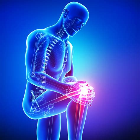 If you're experiencing a orthopedic or sports related injury, our experts offer a range of options to help you move without pain and regain stability. Dr Raj Best Knee Surgeon Los Angeles & Beverly Hills ...