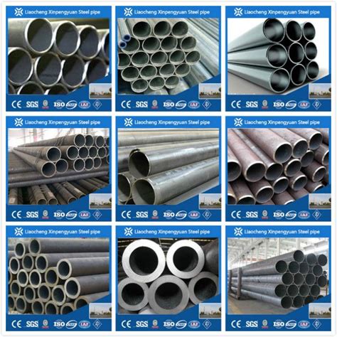Is a professional petroleum equipment manufacture enterprise our products mainly include drill pipe, tubing, casing, drill collar, heavy weight drill pipe, kelly and other. 12cr1mov / 15crmog / 42crmo4 alloy steel pipes---Liaocheng ...