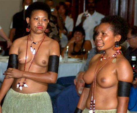 Stamme Lesbische Afrikanische Muschi Hoher Kalifornien