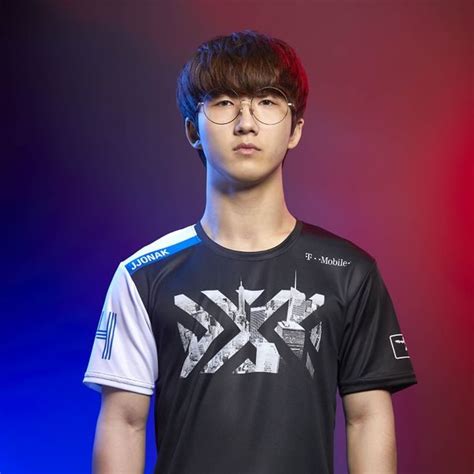 Who Are The Most Popular Esports Players In 2020 Ready Esports
