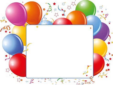 Bilderrahmen quadratisch, rahmen weiß, winkel, rahmen weiß png. Collection of PNG Rahmen Geburtstag. | PlusPNG
