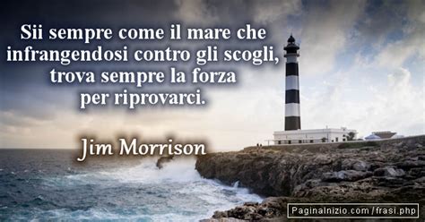 Luglio 10, 2020 redazione forza e coraggio 0. Immagine di Jim Morrison