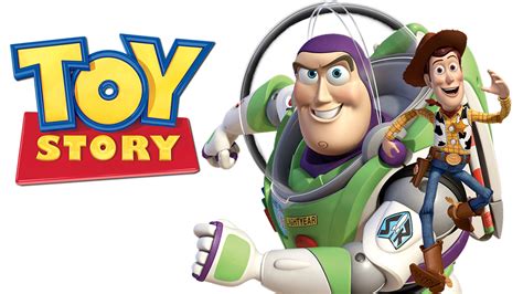 Toy Story 1 1995 720p Bluray Tamil Dubbed X264 500mb