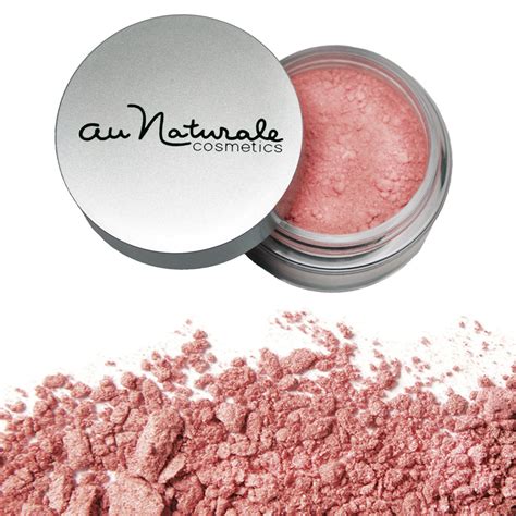17 Natural And Organic Makeup Brands Your Face Will Love You For