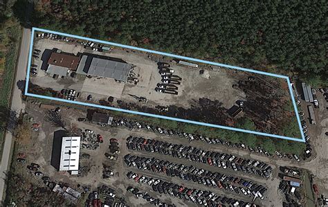 5201 Sondej Ave, Chesapeake, VA 23321 | LoopNet