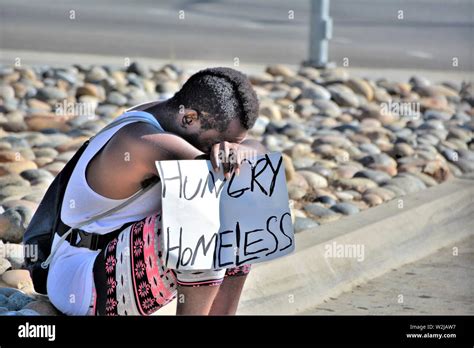 The Real Homeless Vrogue Co