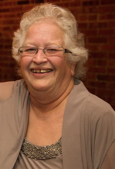 Tami Marie Miller Obituary - Bloomington, IL