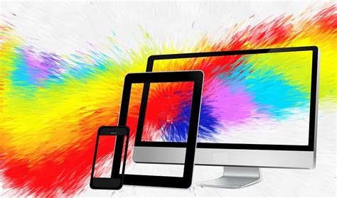5 Best Display Color Calibration Software For Windows Pcs