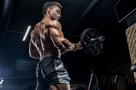 Best Testosterone Boosters 2019 Edition Man Up With Todays Top