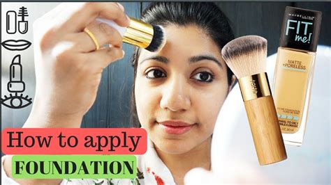 We did not find results for: How to apply Foundation step by step for beginners |malayalam makeup tips for beginners ...