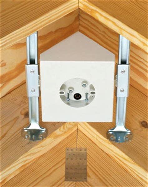 Maybe you would like to learn more about one of these? Cathedral Ceiling Fans Mount To Give Your Fans A Healthy ...