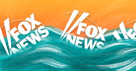 As The United States Rejoins The Paris Climate Accord Fox News Ramps Up Its Climate