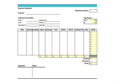 About author of the website: Free Excel Template - 34+ Free Excel Documents Download ...