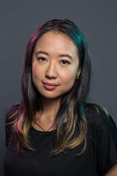 Opinion The Furor Over Sarah Jeong A New York Times Tech Writer