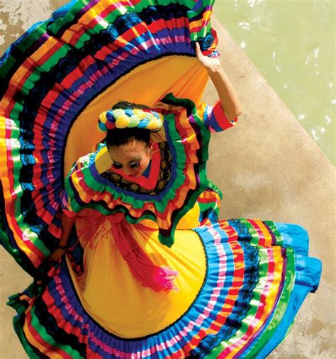 flolklor mexican culture mexico culture ballet folklorico
