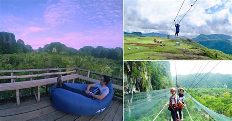 Wisata Di Makassar 2022 Top 10 Tempat Wisata Di Makassar Sangat Menarik Dan Eksotis Dunia Pelajar